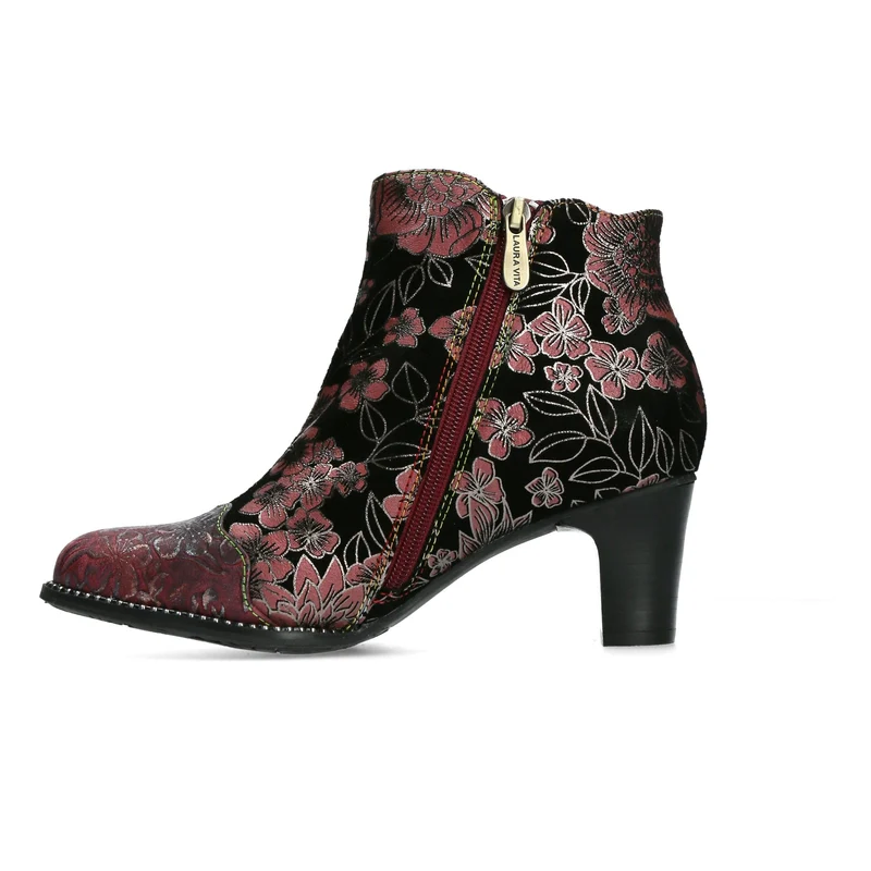 Bottines - ELCODIEO 212