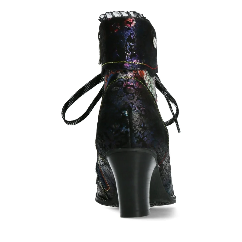 Bottines - ELCODIEO 05
