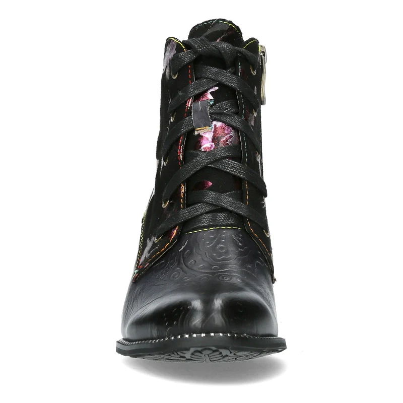 Bottines - ELCODIEO 01
