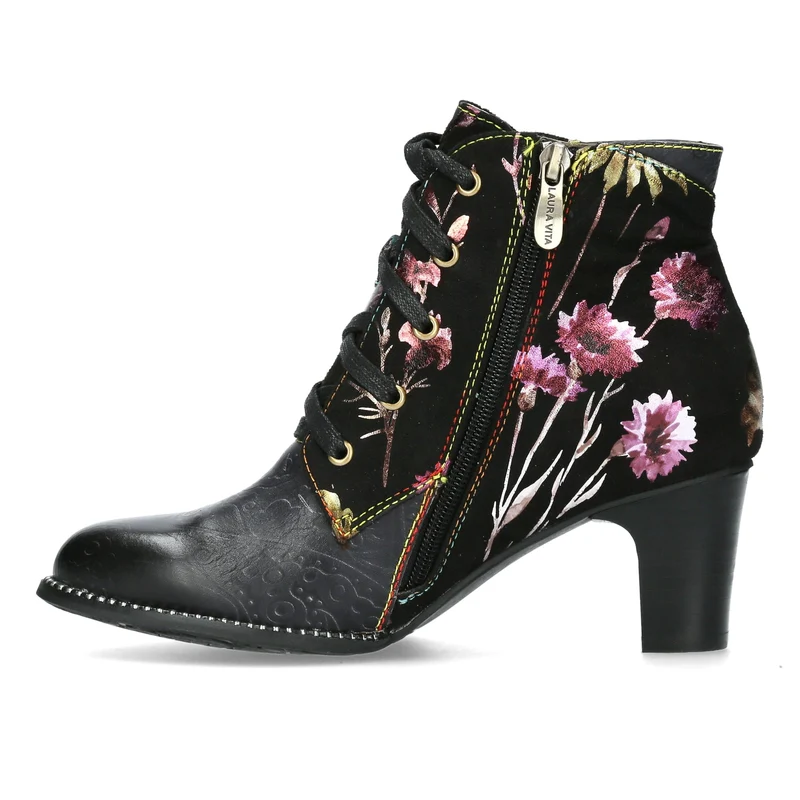 Bottines - ELCODIEO 01