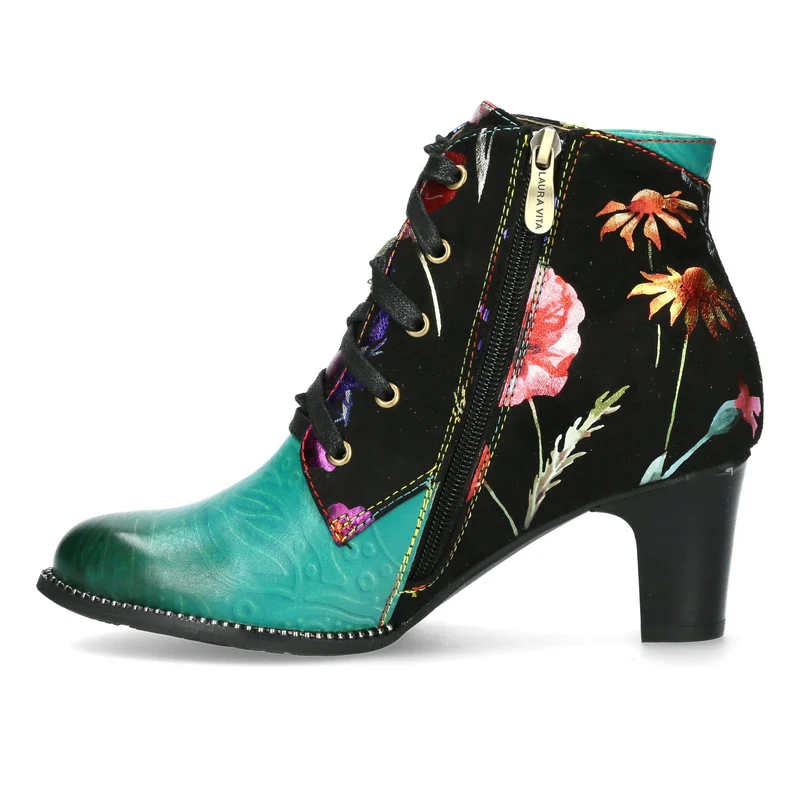 Bottines - ELCODIEO 01