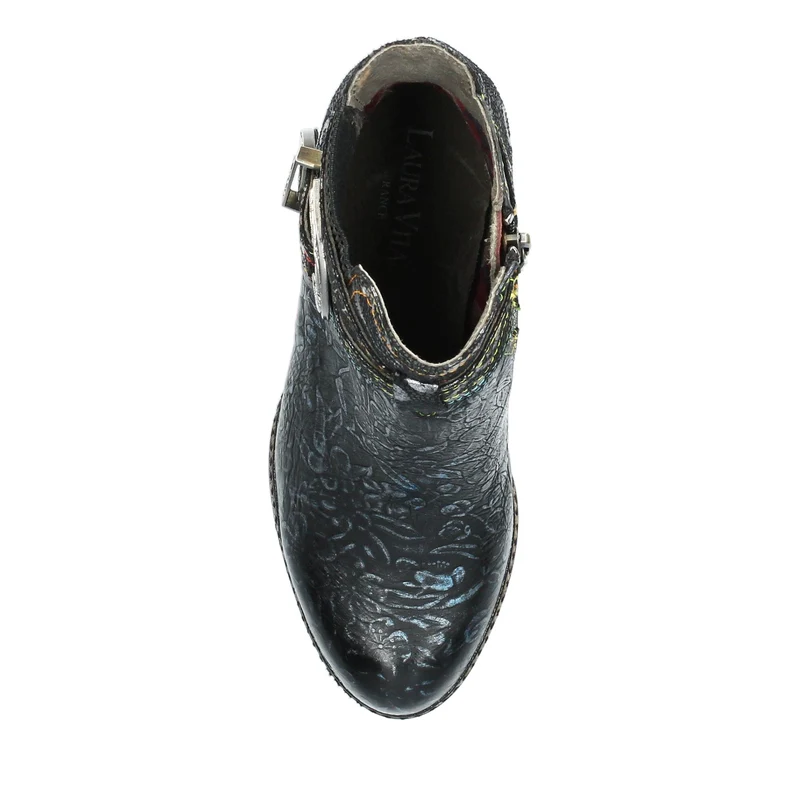 Bottines - ELCEAO 31