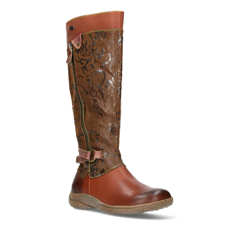 Bottes - GOCTHO 50