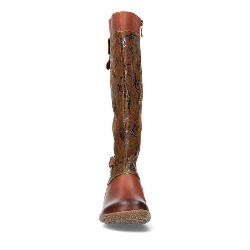 Bottes - GOCTHO 50