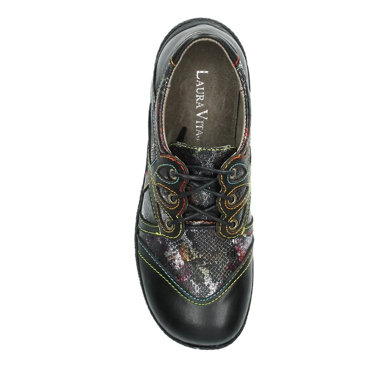 Derbies - GOCTHO 33