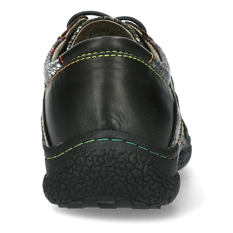 Derbies - GOCTHO 33