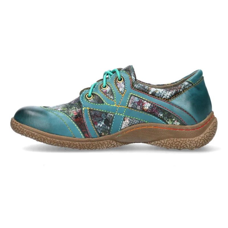 Derbies - GOCTHO 33
