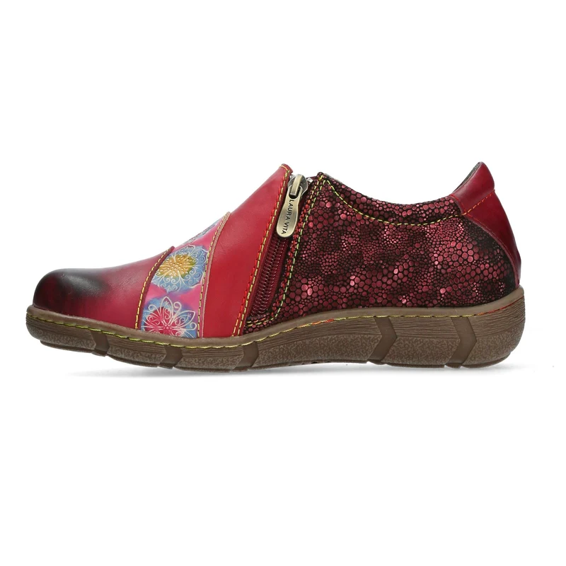 Mocassins - GOCTHO 232