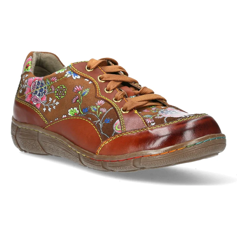 Derbies - GOCTHO 231