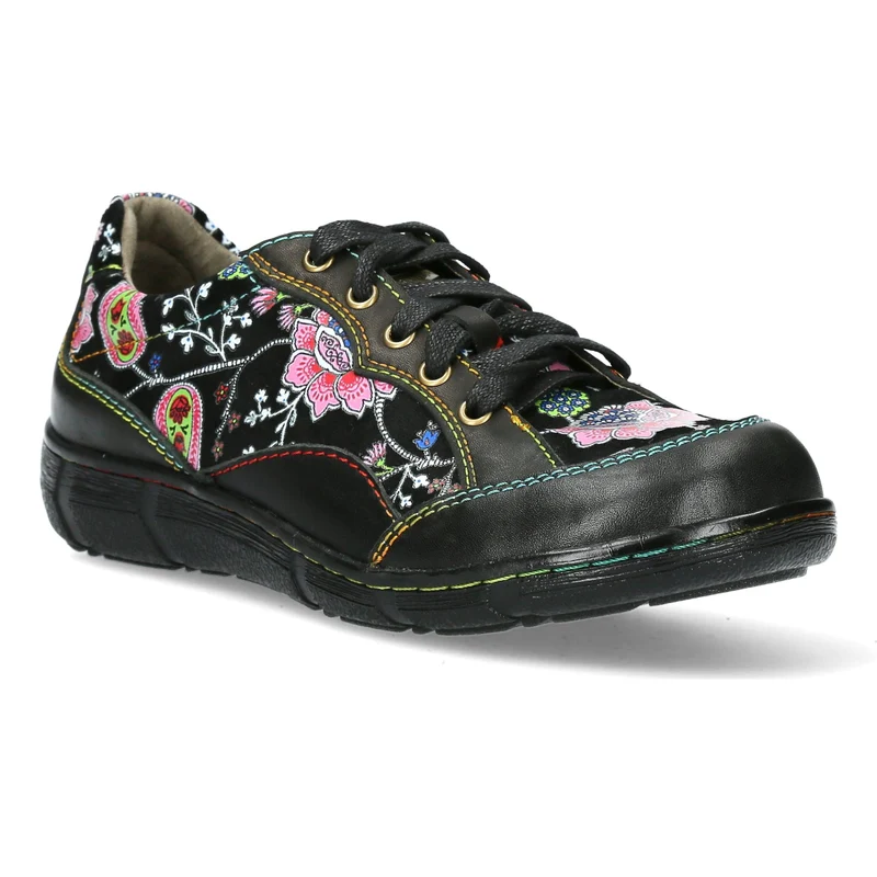 Derbies - GOCTHO 231