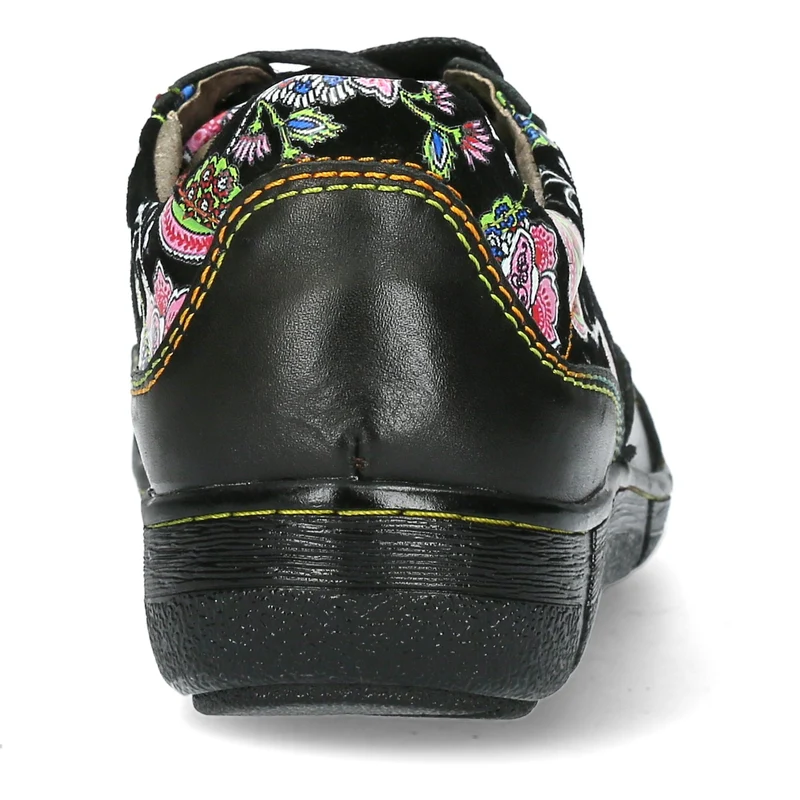 Derbies - GOCTHO 231