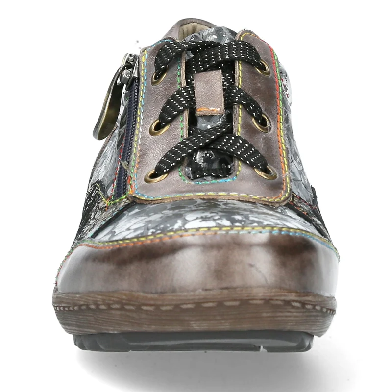 Derbies - GOCTHO 11