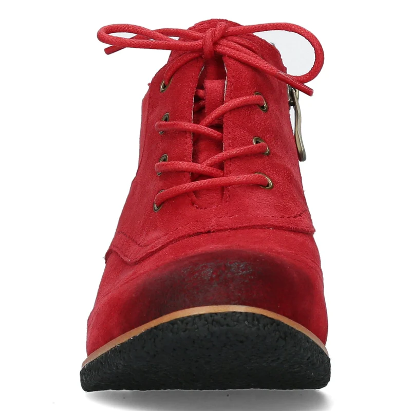 Bottines - COCRALIEO 07