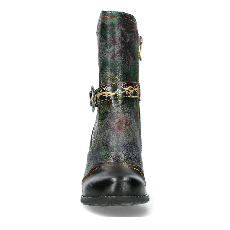Bottines - CHRISTIE 45