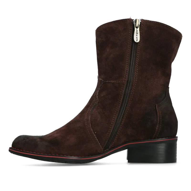 Bottines - ALICE 83
