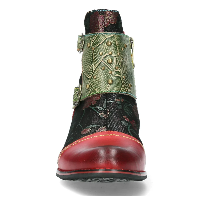 Bottines - ALICE 35