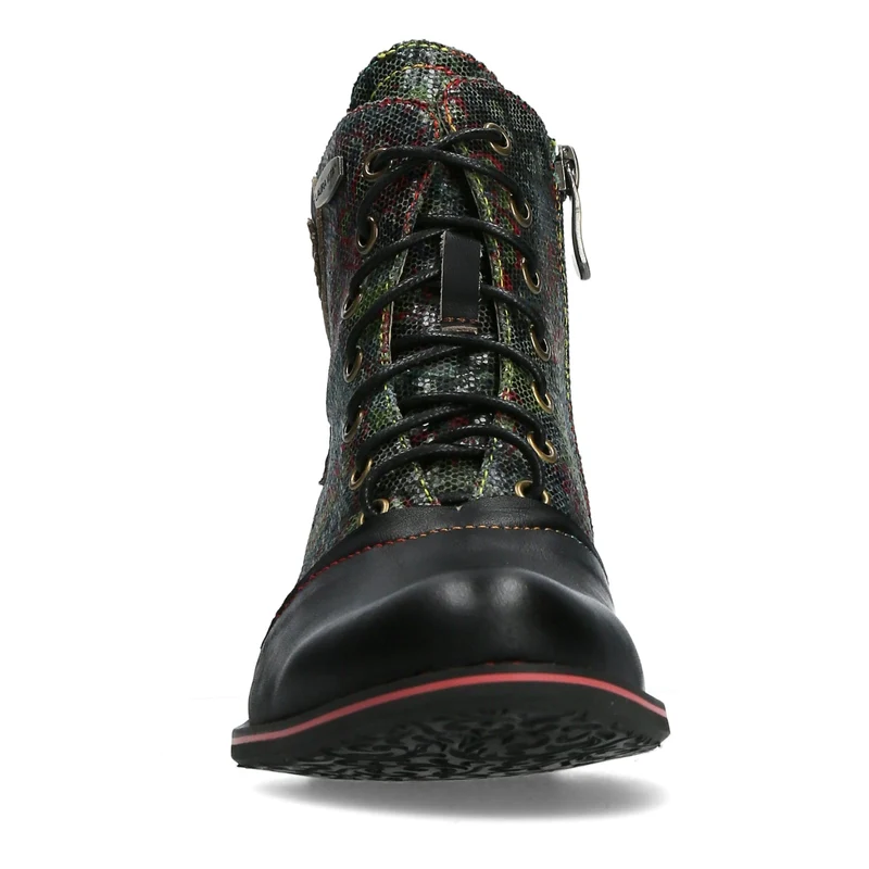 Bottines - ALICE 20
