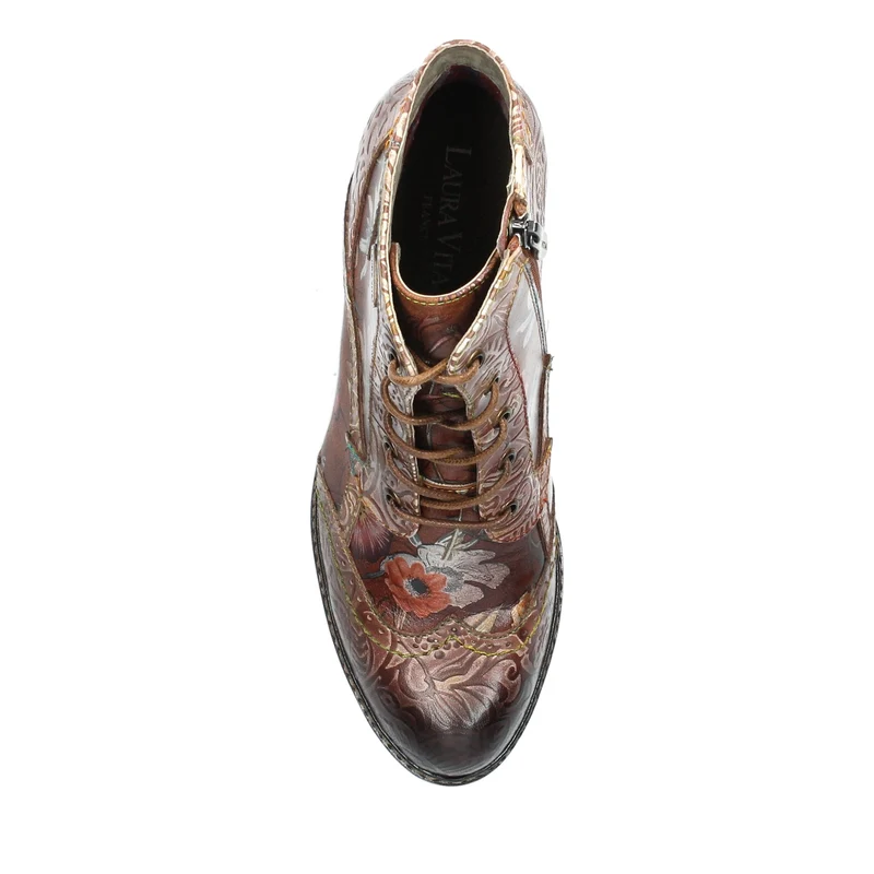 Bottines - ALCIZEEO 01