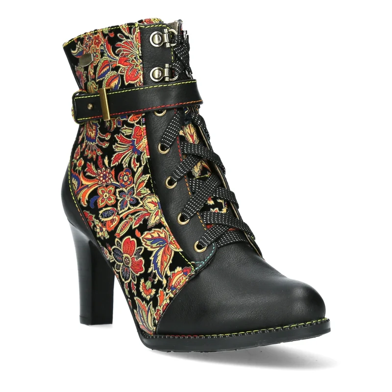 Bottines - ALCBANEO 148