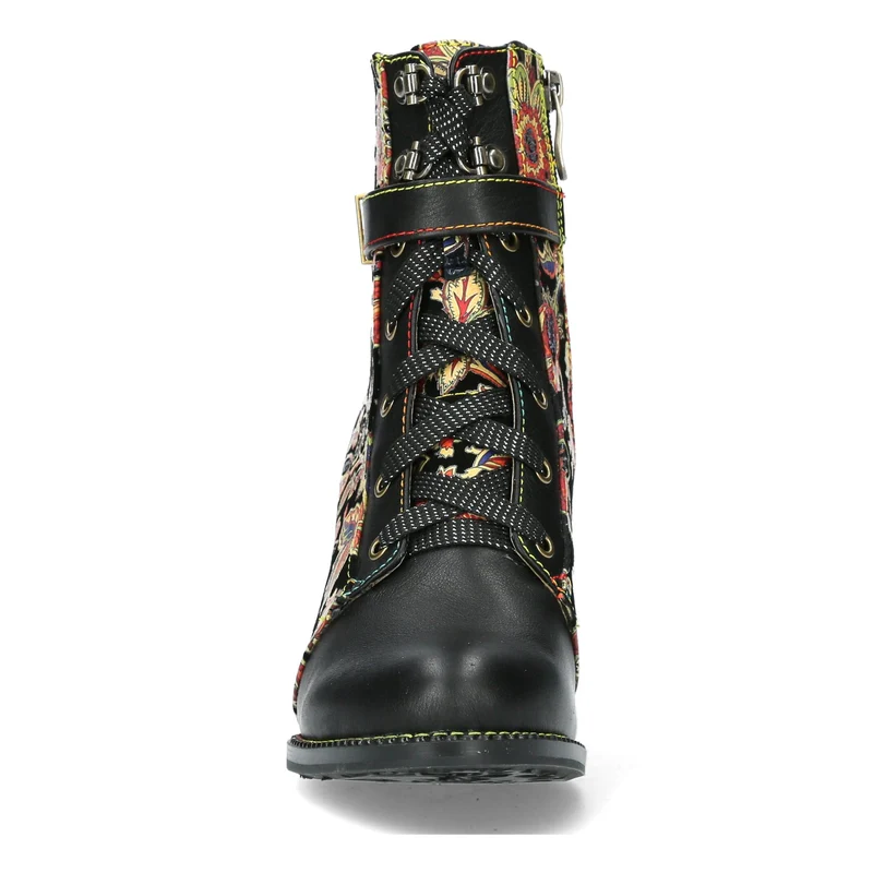 Bottines - ALCBANEO 148