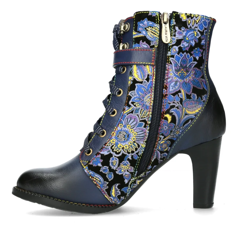 Bottines - ALCBANEO 148
