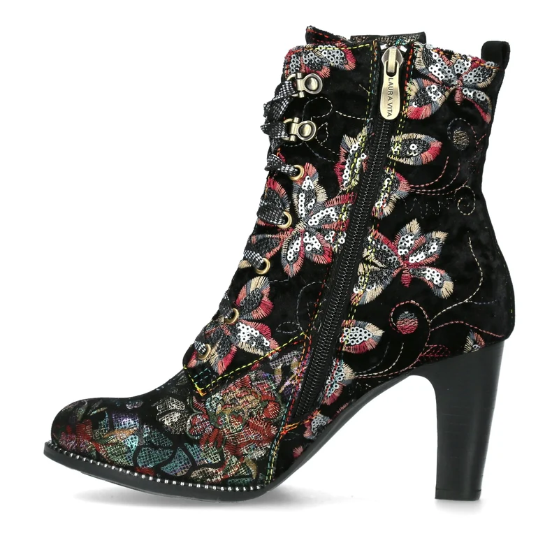 Bottines - ALCBANEO 141