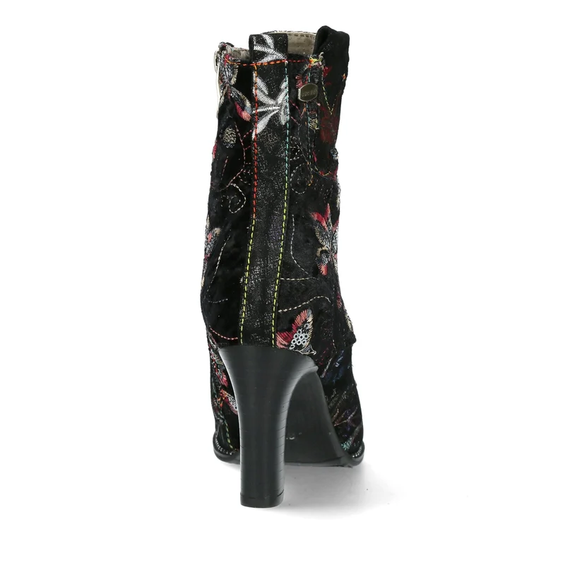 Bottines - ALCBANEO 141