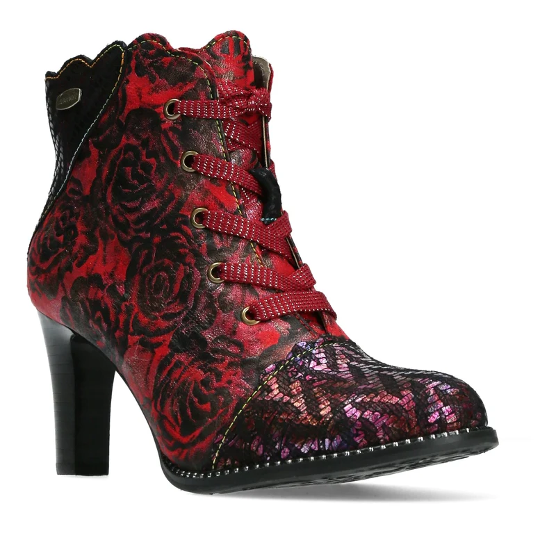Bottines - ALCBANEO 127
