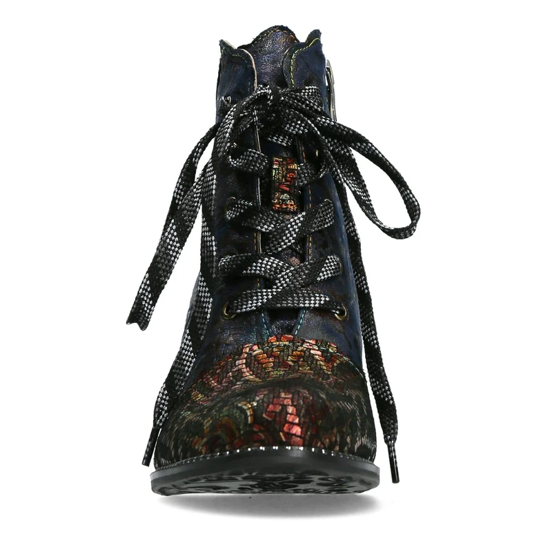 Bottines - ALCBANEO 127