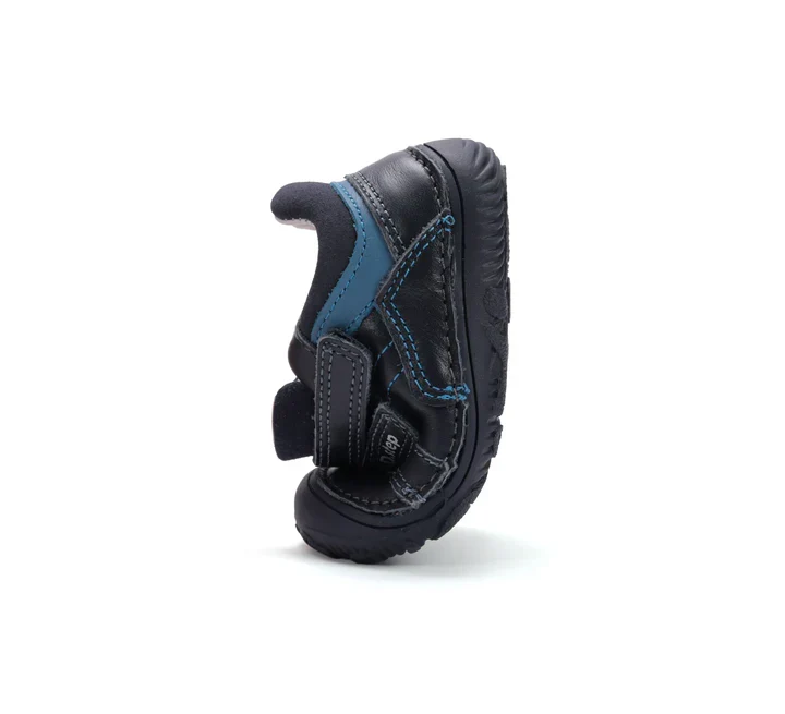 D.D.Step Cali Dark Blue