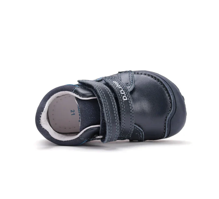 D.D.Step Cali Dark Blue