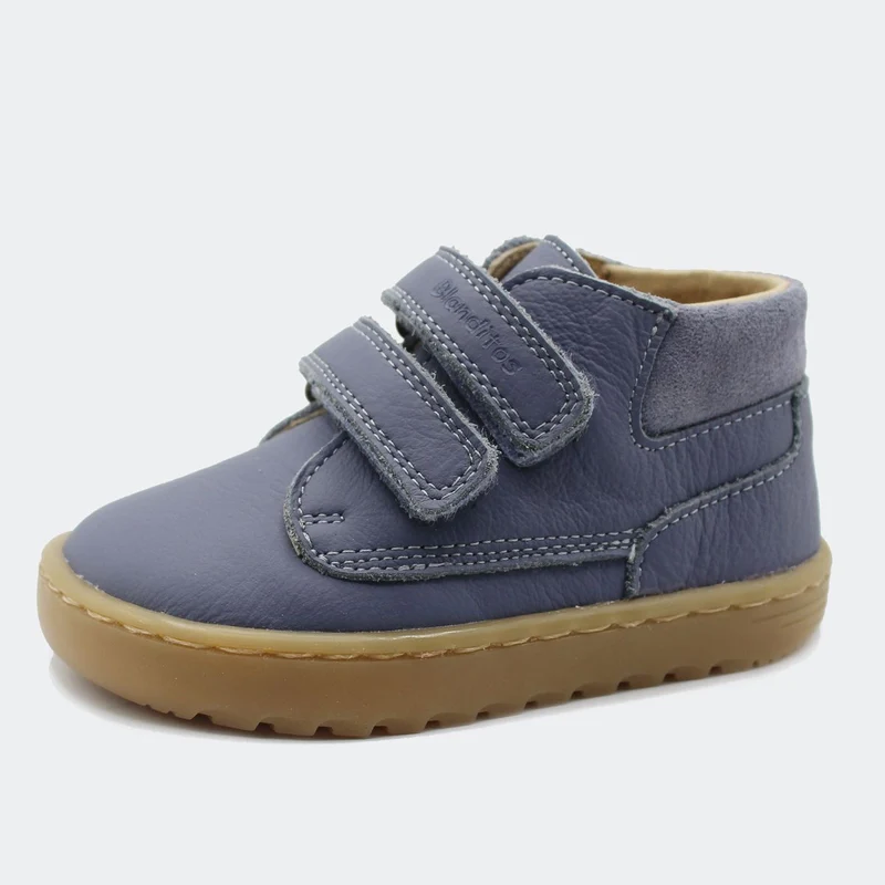 Blanditos Lima Jeans