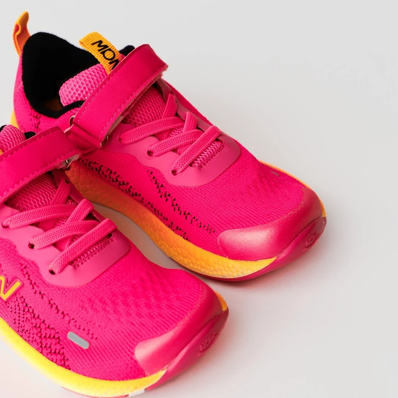 Naw Ehuna Fly Virtual Pink
