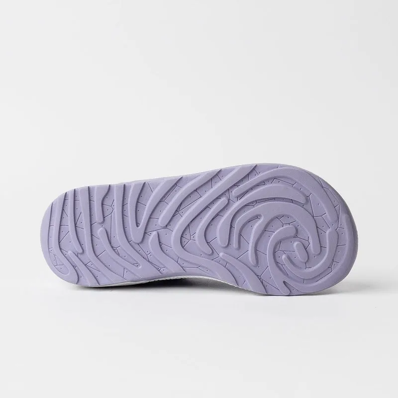 Naw Mud Trail Purple Rose
