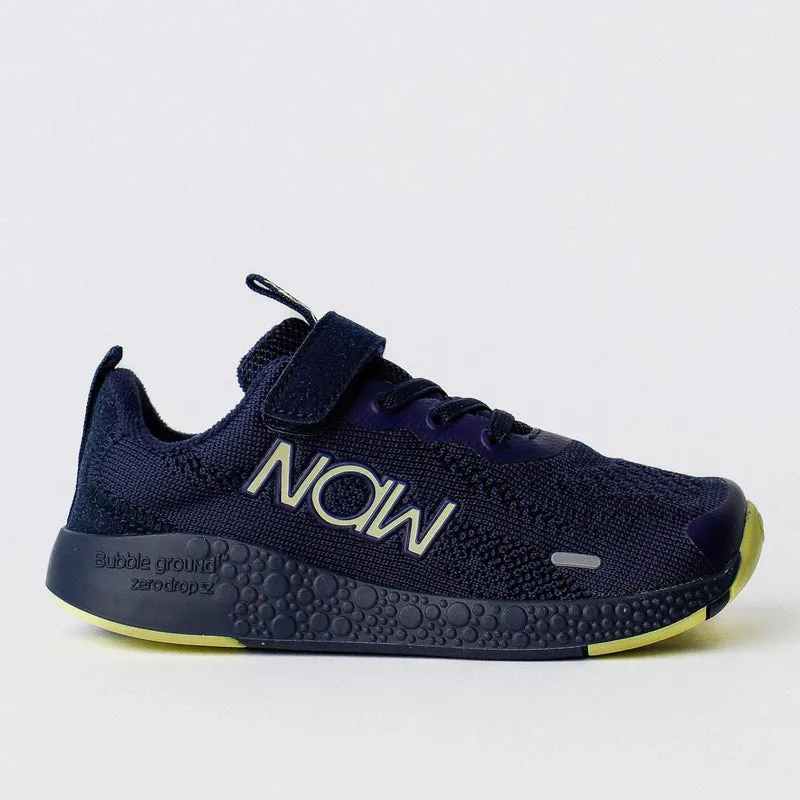Naw Ehuna Fly Midnight Sail