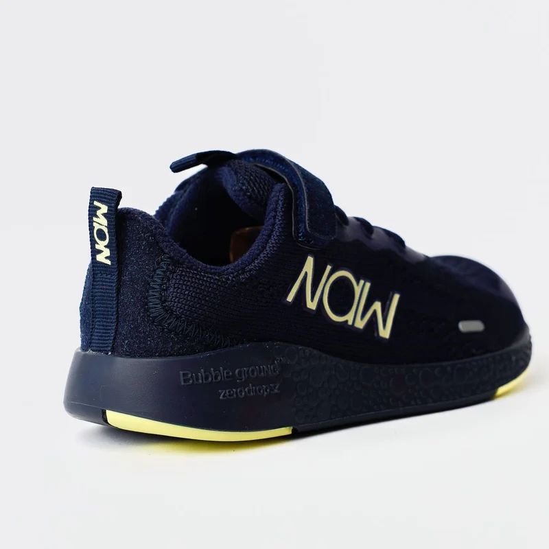 Naw Ehuna Fly Midnight Sail