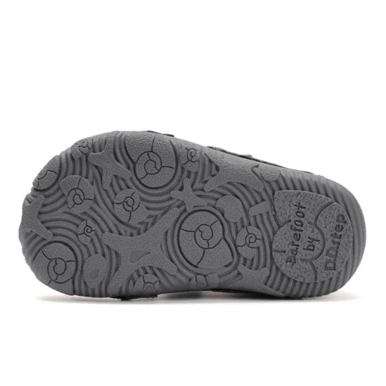 D.D.Step Cali Kaki