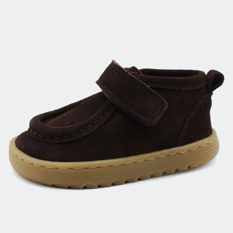 Blanditos Sahara Marron