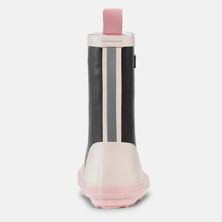 Bundgaard Barefoot Aspen Old Rose Block