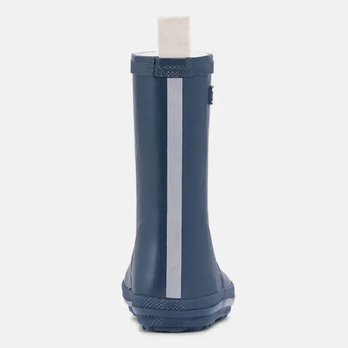 Bundgaard Barefoot Aspen Navy
