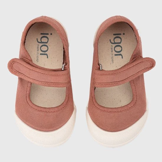 Igor Lona Mercedes Terracotta