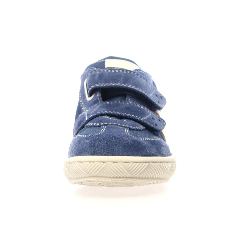 Naturino Kids Kevis Azure Green Zucca