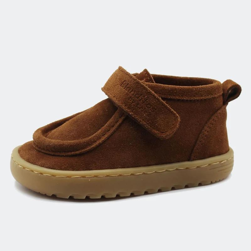 Blanditos Sahara Cuero
