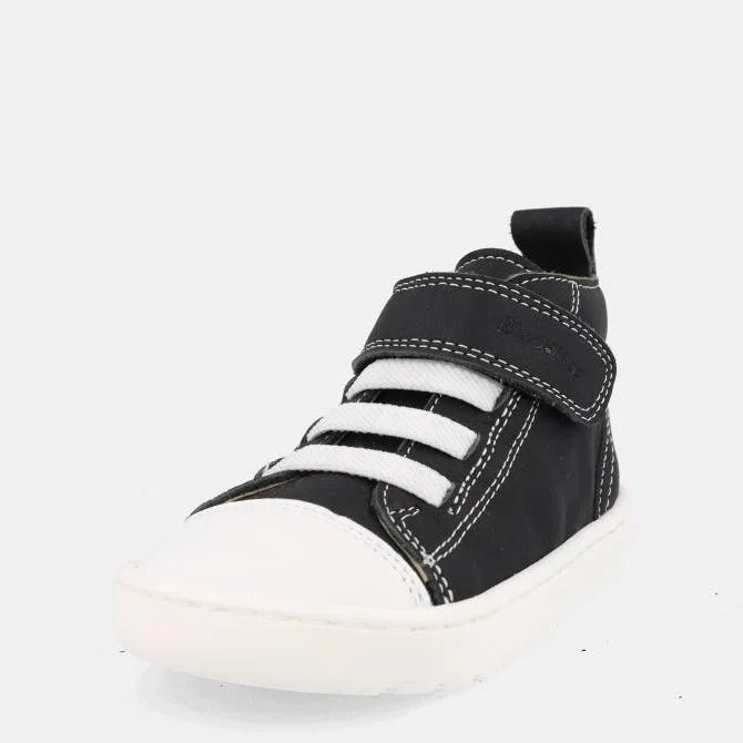Blanditos Pekin Negro