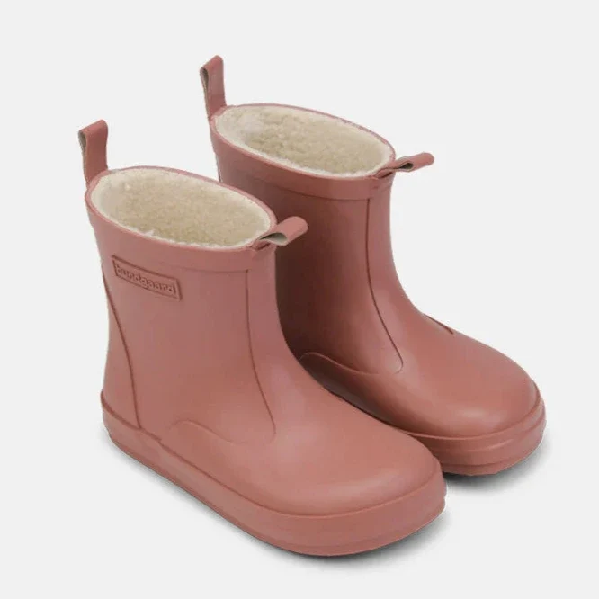 Bundgaard Barefoot Rain Blush