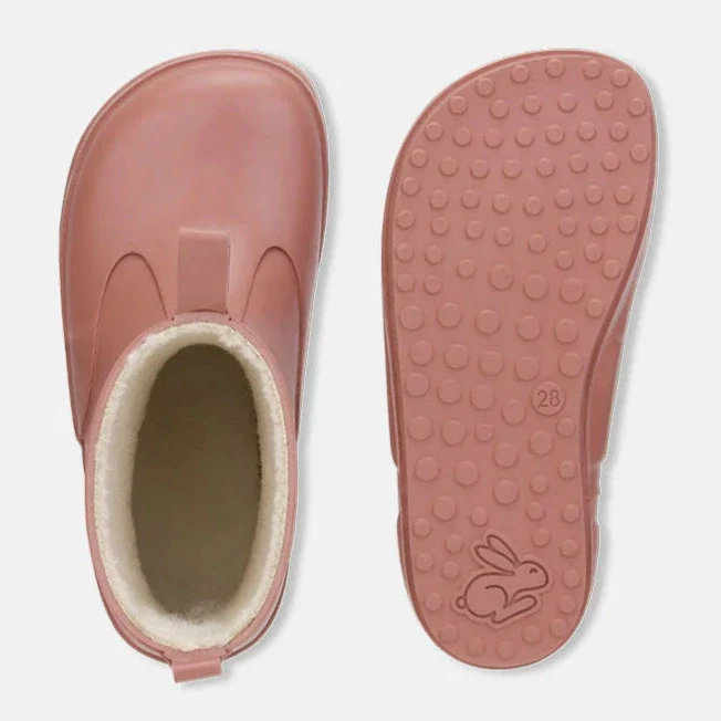 Bundgaard Barefoot Rain Blush