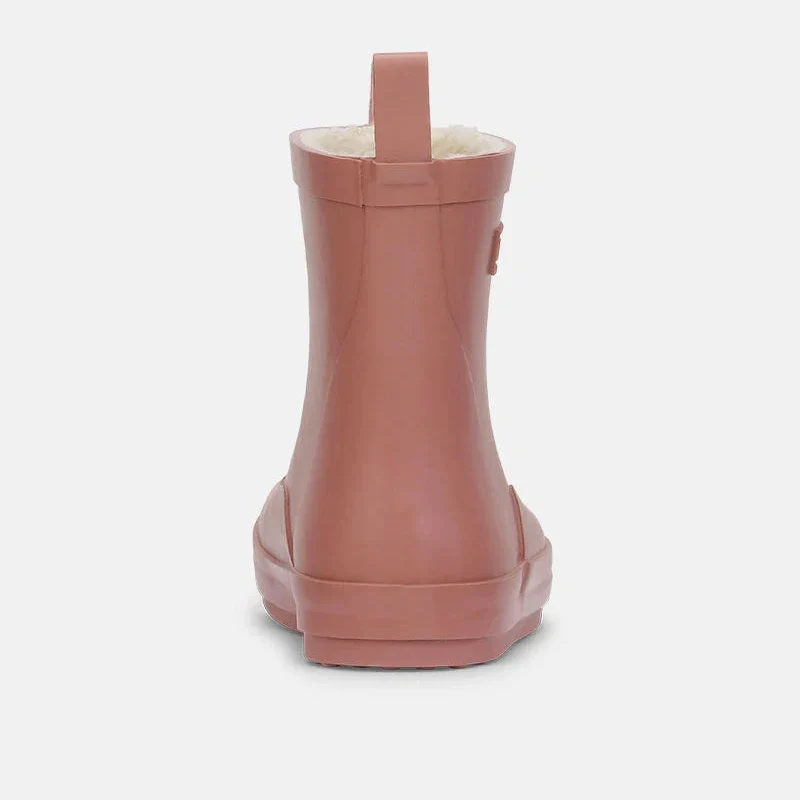 Bundgaard Barefoot Rain Blush