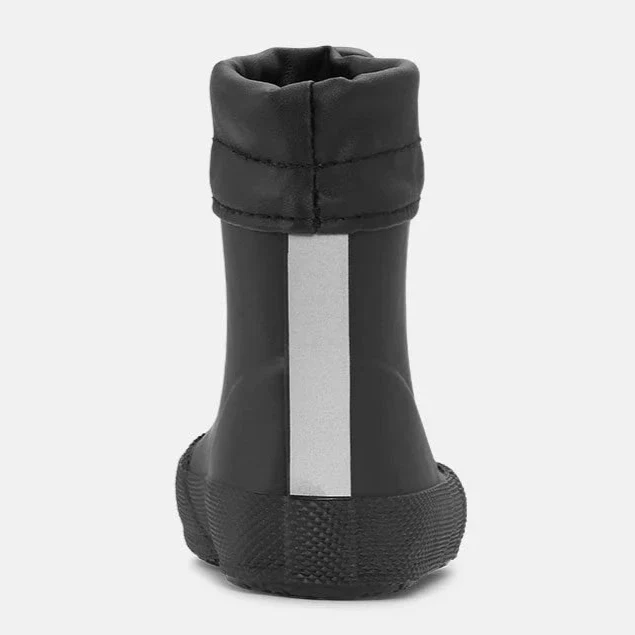Bundgaard Barefoot Malik Black