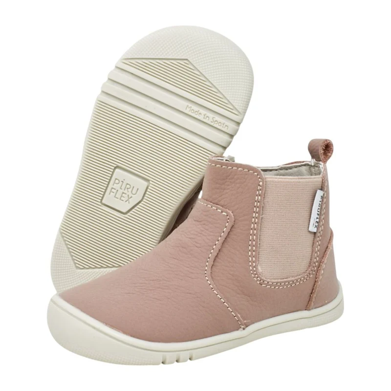 Piruflex Chelsea II Pink