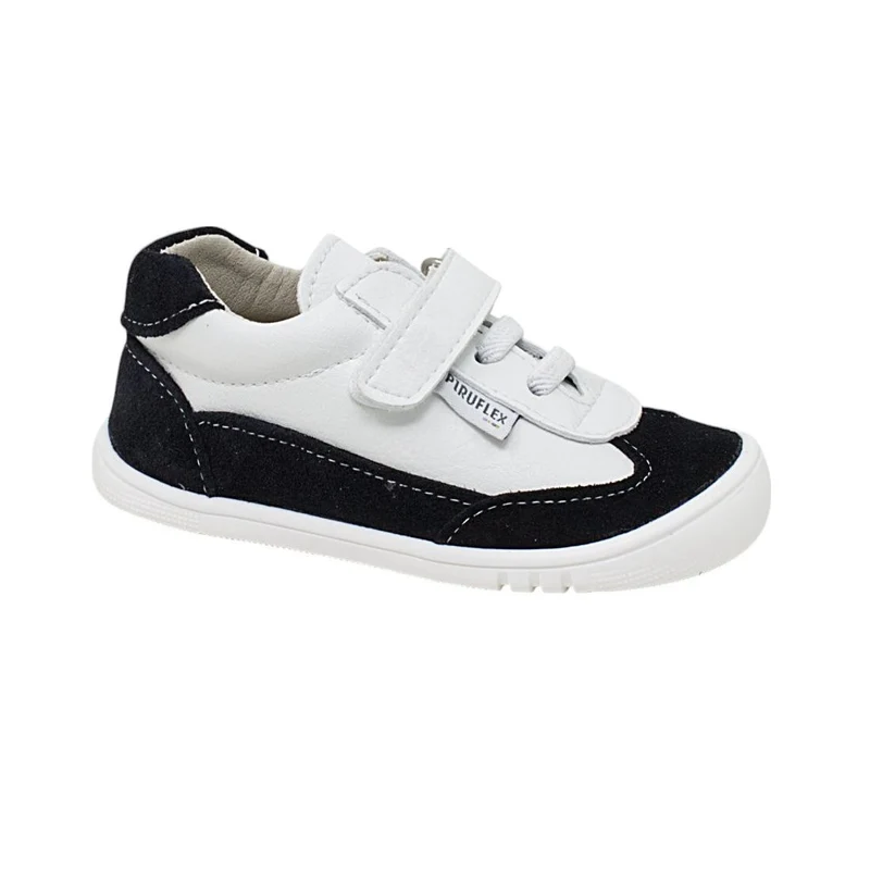 Piruflex Simba Navy